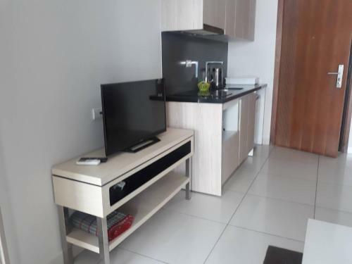 Apartamento Laguna Bay 2 Condominium By Alula Pattaya