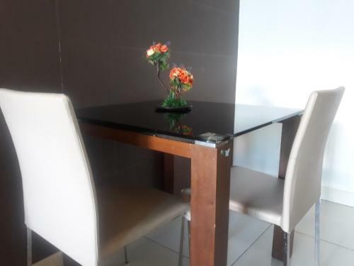 Apartamento Laguna Bay 2 Condominium By Alula Pattaya