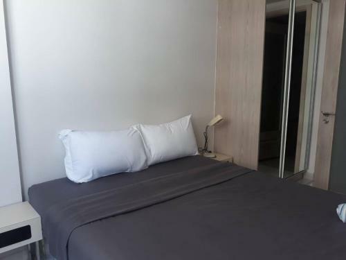 Apartamento Laguna Bay 2 Condominium By Alula Pattaya
