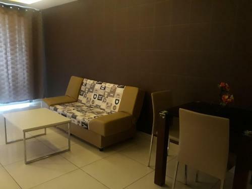 Apartamento Laguna Bay 2 Condominium By Alula Pattaya