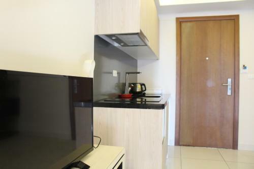 Apartamento Laguna Bay 2 Condominium By Alula Pattaya