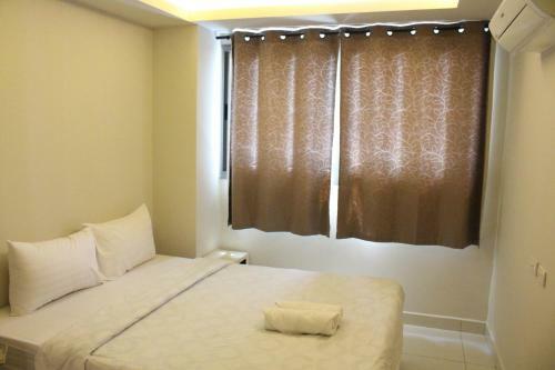 Apartamento Laguna Bay 2 Condominium By Alula Pattaya