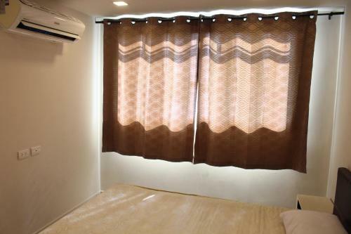 Apartamento Laguna Bay 2 Condominium By Alula Pattaya
