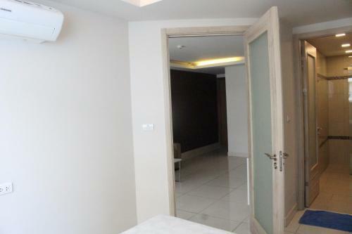 Apartamento Laguna Bay 2 Condominium By Alula Pattaya
