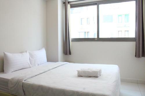 Apartamento Laguna Bay 2 Condominium By Alula Pattaya