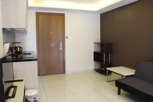 Apartamento Laguna Bay 2 Condominium By Alula Pattaya
