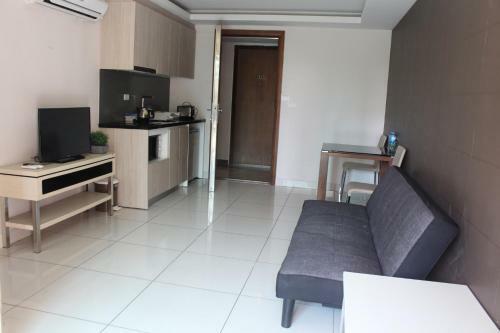 Apartamento Laguna Bay 2 Condominium By Alula Pattaya