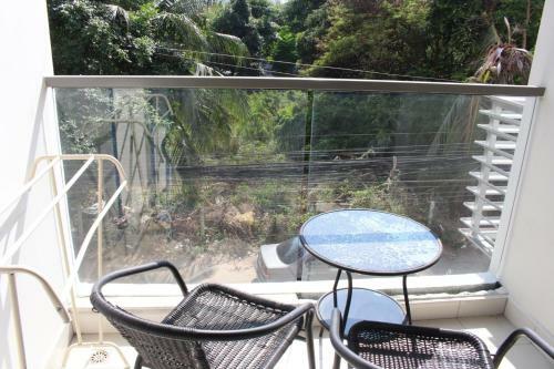 Apartamento Laguna Bay 2 Condominium By Alula Pattaya