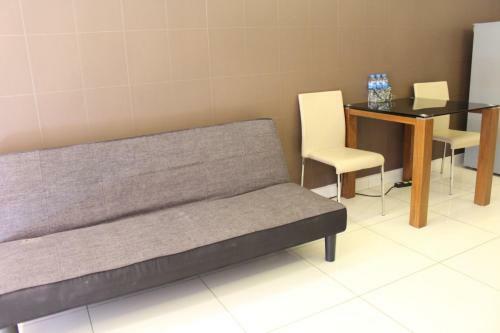 Apartamento Laguna Bay 2 Condominium By Alula Pattaya
