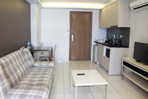 Apartamento Laguna Bay 2 Condominium By Alula Pattaya