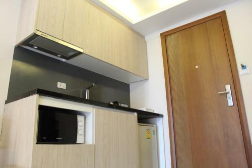 Apartamento Laguna Bay 2 Condominium By Alula Pattaya