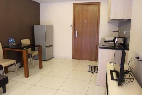 Apartamento Laguna Bay 2 Condominium By Alula Pattaya