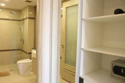 Apartamento Laguna Bay 2 Condominium By Alula Pattaya