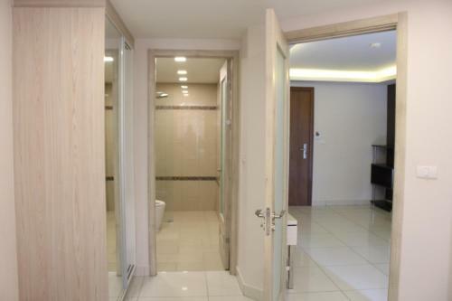 Apartamento Laguna Bay 2 Condominium By Alula Pattaya