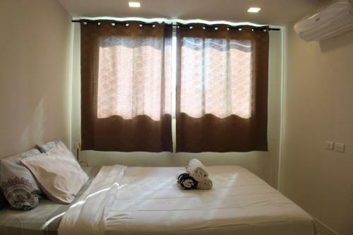 Apartamento Laguna Bay 2 Condominium By Alula Pattaya