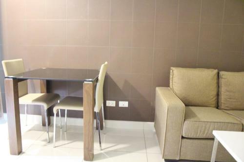 Apartamento Laguna Bay 2 Condominium By Alula Pattaya