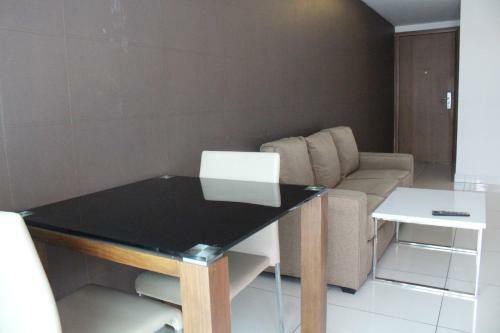 Apartamento Laguna Bay 2 Condominium By Alula Pattaya