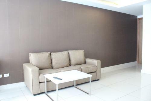 Apartamento Laguna Bay 2 Condominium By Alula Pattaya