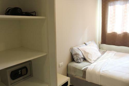 Apartamento Laguna Bay 2 Condominium By Alula Pattaya