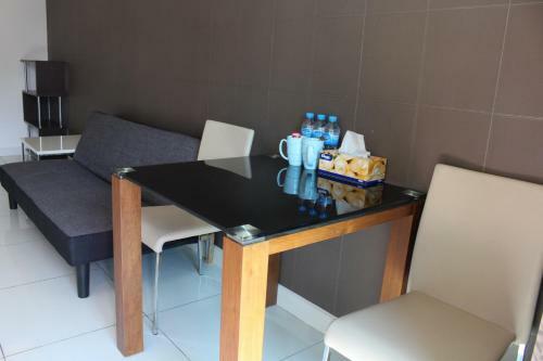 Apartamento Laguna Bay 2 Condominium By Alula Pattaya