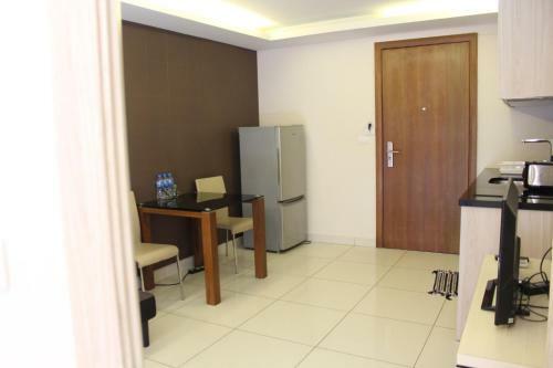 Apartamento Laguna Bay 2 Condominium By Alula Pattaya