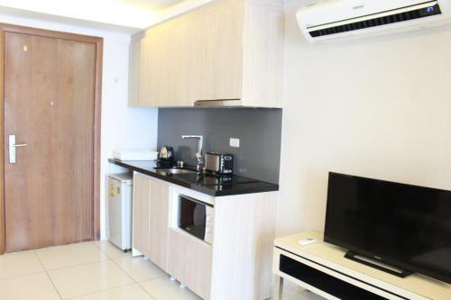 Apartamento Laguna Bay 2 Condominium By Alula Pattaya