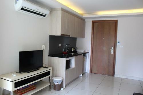 Apartamento Laguna Bay 2 Condominium By Alula Pattaya
