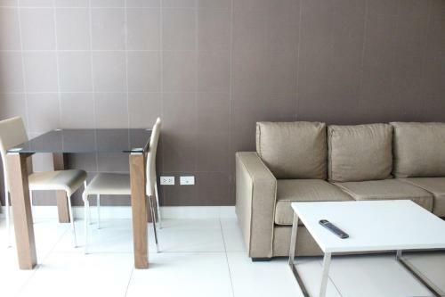 Apartamento Laguna Bay 2 Condominium By Alula Pattaya