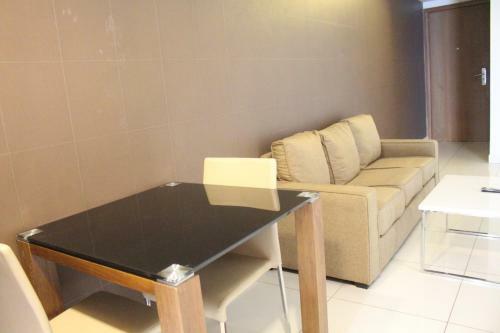 Apartamento Laguna Bay 2 Condominium By Alula Pattaya