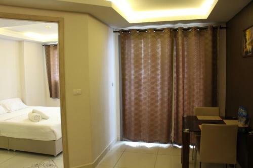 Apartamento Laguna Bay 2 Condominium By Alula Pattaya