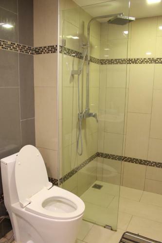 Apartamento Laguna Bay 2 Condominium By Alula Pattaya