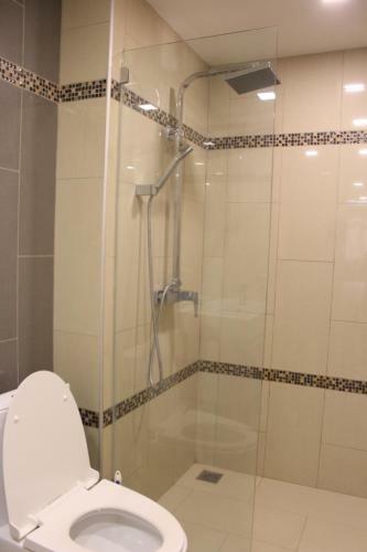 Apartamento Laguna Bay 2 Condominium By Alula Pattaya