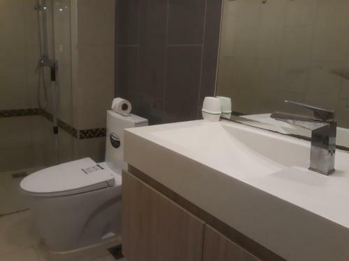 Apartamento Laguna Bay 2 Condominium By Alula Pattaya