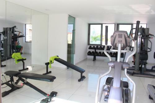 Apartamento Laguna Bay 2 Condominium By Alula Pattaya