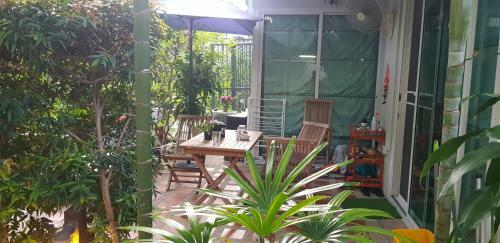 Apartamento Diamond Suites Resorts Condominium