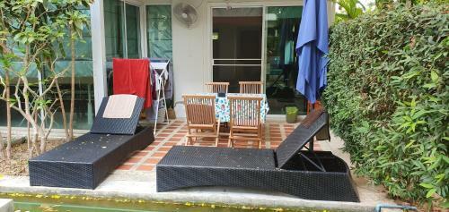 Apartamento Diamond Suites Resorts Condominium