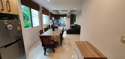 Apartamento Diamond Suites Resorts Condominium