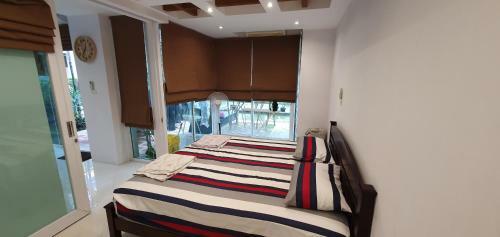 Apartamento Diamond Suites Resorts Condominium