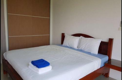 Apartamento Diamond Suites Resort Condominium