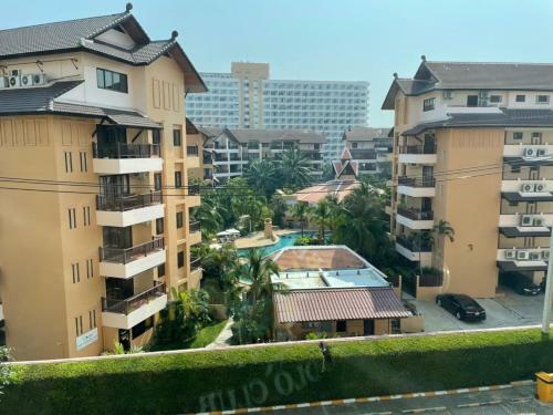 Apartamento Grande Caribbean Condo Resort Tlh