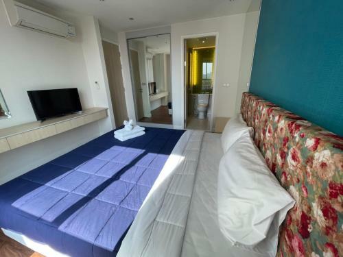Apartamento Grande Caribbean Condo Resort Tlh