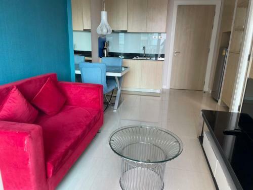 Apartamento Grande Caribbean Condo Resort Tlh