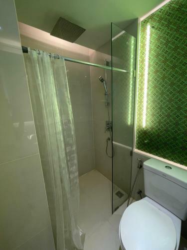 Apartamento Grande Caribbean Condo Resort Tlh
