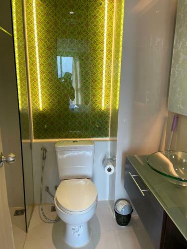 Apartamento Grande Caribbean Condo Resort Tlh