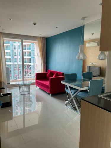Apartamento Grande Caribbean Condo Resort Tlh