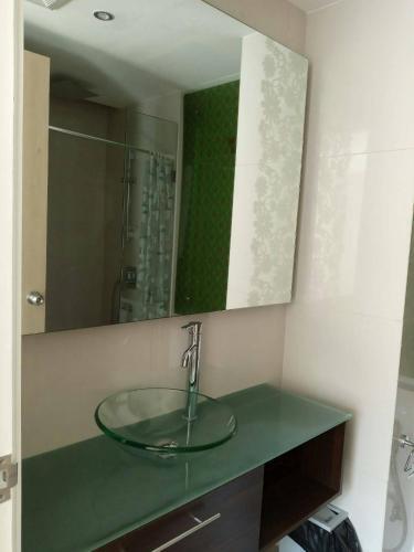 Apartamento Grande Caribbean Condo Resort Tlh