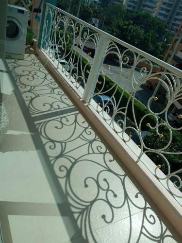 Apartamento Grande Caribbean Condo Resort Tlh