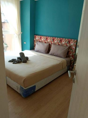Apartamento Grande Caribbean Condo Resort Tlh