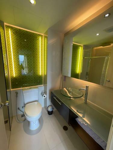 Apartamento Grande Caribbean Condo Resort Tlh