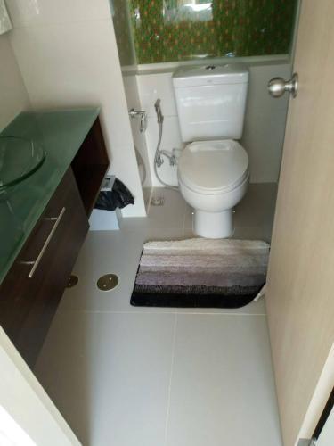 Apartamento Grande Caribbean Condo Resort Tlh